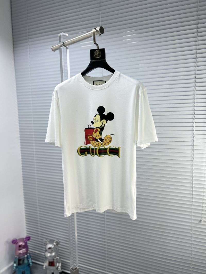 Gucci T-Shirts